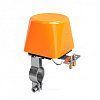 Электропривод беспроводной ES-VARD-01 EctoControl ec01009