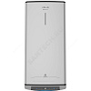 Водонагреватель электрический накопительный ABSE VLS LUX WIFI INOX PW вертикальный|горизонтальный Ariston