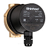 Насос циркуляционный с мокрым ротором для ГВС INSTANT 15-1.5 II BL PN10 1х230В/50 Гц Shinhoo 71311001