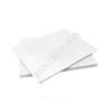 Плита Energofloor Energoflex