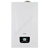 Котел настенный газовый конденсационный 28 кВт одноконтурный LUNA Duo-tec E 1.28 BAXI A7720024