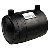 Заглушка электросварная ПЭ100 SDR11 TEGA