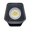 Фонарь MAX Light 2000 Rotorica RT.9702000