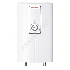Водонагреватель электрический проточный DCE 11/13 Stiebel Eltron 230770