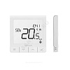 Терморегулятор беспроводной SALUS SQ610RF