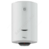 Водонагреватель электрический накопительный PRO1 R INOX ABS вертикальный Ariston