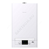 Котел настенный газовый конвекционный HEATATMO двухконтурный Navien