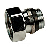 Отвод T15TG Giacomini T15TGX004