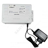 Модуль коммуникационный BCM-W35 Navien PBCM-KK-002