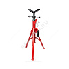Опора складная для труб VF-99 до 12"(до 325мм) Rotorica RT.1185201