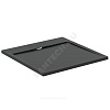 Поддон душевой акрил квадрат Ultraflat S i.life Ideal Standard