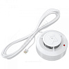 Извещатель пожарный проводной ec01015 EctoControl