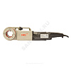 Клупп электрический для стальных труб 1/2"-2" V-Matic B2 VOLL 2.10050