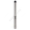 Насос скважинный ЭЦВ 4" Unipump