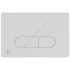Кнопка для инсталляции хром глянцевая OLEAS M1 Ideal Standard R0115AA