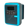 Преобразователь частоты FCP-2.2M Unipump 82750