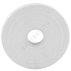 Лента ФУМ PTFE М1 ВС 15ммх0,1мм цвет: белый среда: вода ТУ 6-05-1388-86 ФТТ