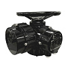 Электропривод многооборотный S-2500-24 Г 380В IP67 Benarmo