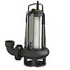 Насос дренажный SANIPUMP SLD 700 SFA