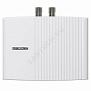 Водонагреватель электрический проточный EIL Plus Stiebel Eltron
