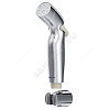 Душ гигиенический хром Shower program Damixa 760550100