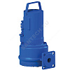 Насос дренажный SANIPUMP ZPG 71 SFA