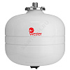 Бак расширительный мембранный для ГВС и гелиосистем 12 л 12 бар 3/4" НР WDV Premium Wester 0-14-0360