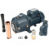 Насос поверхностный DP-750 Unipump 13056