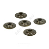 Диск для трубореза режущий INOX TUBE CUTTER Rothenberger 70056D