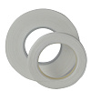 Лента ФУМ PTFE Профессионал 10ммх250м 380гр цвет: белый среда: вода Мастер line