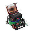 Телеинспекция Pipe Clean Eye 31/213 Rotorica RT.15893213