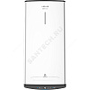 Водонагреватель электрический накопительный ABSE VLS PRO INOX PW вертикальный|горизонтальный Ariston