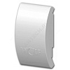 Датчик температуры для LM1/LM2 Wolf 2792021