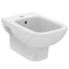 Биде подвесное I.life A Ideal Standard T471801