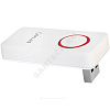 Координатор сети НР/ВР SALUS iT600 CO10RF