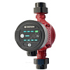 Насос циркуляционный с мокрым ротором LPA Unipump