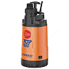 Насос колодезный TOP MULTI TECH 2 Pedrollo 48TPMA070A1U