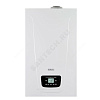 Котел настенный газовый конденсационный 24 кВт одноконтурный LUNA DUO-TEC E 1.24 BAXI A7720023