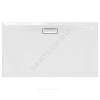 Поддон душевой акрил прямоугольный ULTRAFLAT NEW Ideal Standard