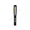 Фонарь MAX Light 150 Rotorica RT.9700150