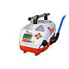 Сварочный аппарат инверторный ELEKTRA M 2,3кВт 230В RITMO 96906529