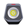 Фонарь MAX Light 1000 Rotorica RT.9701000