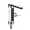 Водонагреватель электрический проточный TAP ELEGANCE 3 KW Atmor 3705052