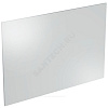 Панель SEPTA PRO инспекционная Ideal Standard R0137AA