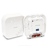 Репитер Zigbee 2,4ГГц SALUS RE600