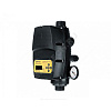 Преобразователь частоты ВАРУНА Unipump 53181