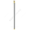 Удлинитель для штанги Ideal Standard