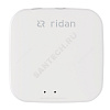 Шлюз SmartHeat Zigbee Ридан 014G2401R