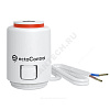 Сервопривод ES-TKOP-01 М30х1,5 230В нормально закрытый EctoControl ec01099