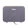 Водонагреватель электрический проточный SMART-EI6 Haier GA0T6RE07RU